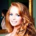 Profile Picture of Katelyn Hardison (@Katelyn-Hardison) on Facebook
