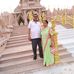 Profile Picture of Suresh Parekh (@suresh.parekh.319247) on Facebook
