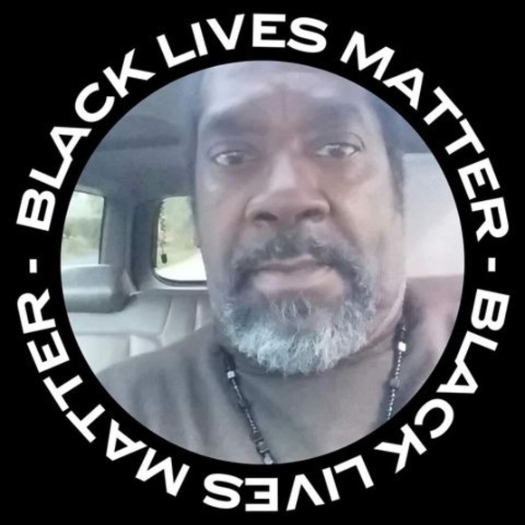 Howard Grimes - Poshmark Profile Picture of Howard Grimes (@howardgrimes7) on Poshmark