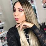 Profile Photo of Mirianny De Los Santos (@miriannydelossantos) on Instagram