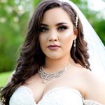 Profile Picture of Jessica Reyna (@jessica_rabbit2) on Instagram