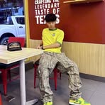 Profile Picture of Sak Holy Crystal (@Sak-Holy-Crystal) on Facebook