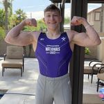 Profile Picture of James Rollison (@jamesrollison) on Instagram