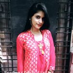 Profile Picture of SOFIA ANSARI (@sofiaa_3567) on Instagram
