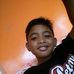 Profile Picture of Dwayne Juan Ariola (@dwaynejuan.ariola) on Facebook