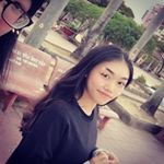 Profile Picture of Trương Tuyết (@truong.pham.thuy.linhh) on Instagram