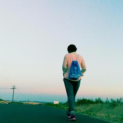 Profile Picture of Doris Chou (@b19995697) on Twitter