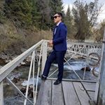 Profile Picture of Султан Сулиманов (@sultan_sulimanov.0) on Instagram