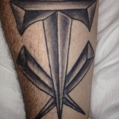 Profile Picture of Neil Hatch (@hatch_r) on Twitter