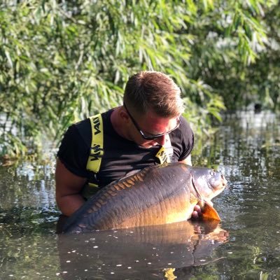 Profile Picture of Daniel Dyer (@dyerbec8684) on Twitter