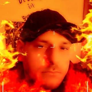 Profile Picture of Chris Lintner (@christopherlintner) on Instagram