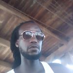 Profile Picture of Victor McKenzie (@victor.mckenzie.779) on Instagram