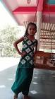Profile Picture of   Darshna Patel... (@darshnapatel821) on Tiktok