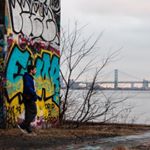 Profile Picture of Jeffrey Workman (@j.w.__photography) on Instagram