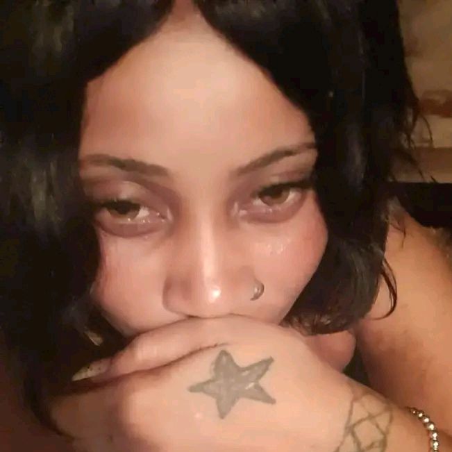 Profile Picture of kimberly du nord (@kimberlydunord) on Tiktok