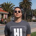 Profile Picture of Hussein Zaki (@husseinnzaki) on Instagram