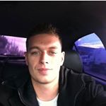 Profile Picture of Jacob Geiman (@jacobgeiman) on Instagram