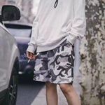 Profile Picture of hongwei Zhang (@hong_wei_zhang) on Instagram