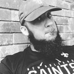 Profile Picture of Casey Andrus (@cja9689) on Instagram