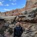 Profile Picture of Eric Pauley (@eric.pauley.16) on Facebook