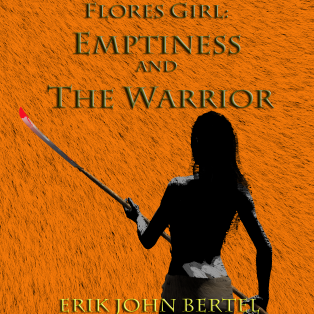 Erik John Bertel - Twitter Profile Picture of Erik John Bertel (@erikjohn) on Twitter