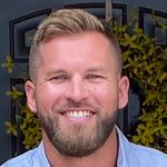 Profile Picture of Chad Sutton (@thechadsutton) on Instagram