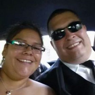 Profile Picture of Melinda Simon (@mazeygirl) on Twitter