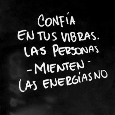 Profile Picture of Atilano Abreu Diaz (@ati_abreu) on Twitter