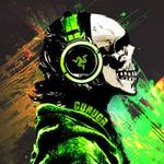 Profile Picture of Oliwier Rzeszotarski (@__rzeszo__) on Instagram