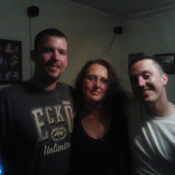 Profile Picture of Thelma Leifester (@tleifester) on Poshmark