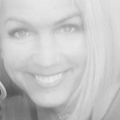 Profile Picture of Betsy Diane Hyatt (@bdianehyatt) on Twitter