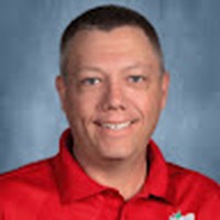 Profile Picture of Chad Herman (@chad-herman-21) on Quora