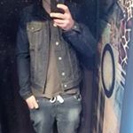 Profile Picture of Daniel Wendt (@wendt4344) on Instagram
