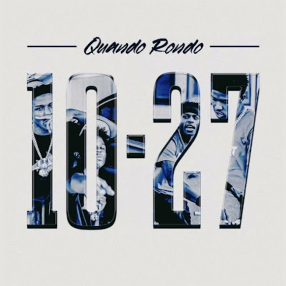 Jb Oberry - Poshmark Profile Picture of Jb Oberry (@jboberry) on Poshmark