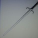 Profile Picture of Slobodan Pavlovic (@xknightofgamer) on Instagram