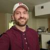 Profile Picture of briangormanh (@briangormanh) on Tiktok