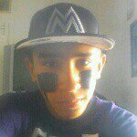 Profile Picture of matthew gomez (@shortstop_2124) on Instagram