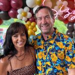 Profile Picture of Kim Craig (@craigk2769) on Instagram