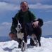 Profile Picture of Jeff Multer (@jeff.multer) on Facebook