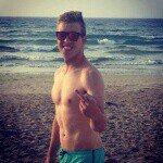 Profile Picture of David Castiñeiras Becerra (@david_oa8) on Instagram