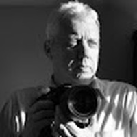 Profile Picture of Nigel Hope (@nigel-hope-4) on Quora