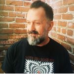 Profile Picture of Joseph Spelman (@joseph_spelman) on Instagram