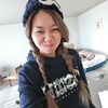Profile Picture of Janice Hsu (@@teatea19881221) on Tiktok
