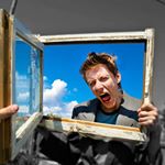 Profile Picture of kinsley daniel (@kinsley6745ti) on Instagram