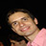 Profile Picture of Marco T?lio Garcia (@Marco T?lio) on Flickr