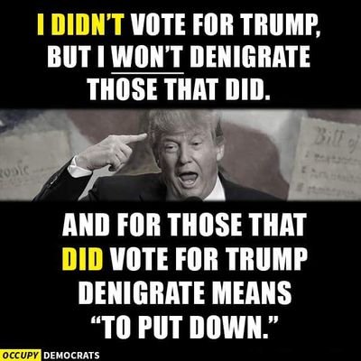 Profile Picture of Tracey Jimenez (@tjimenez308) on Twitter