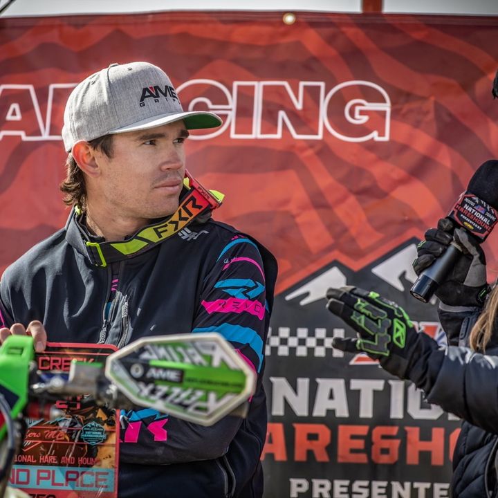 Profile Picture of Chance Fullerton (@@chancefullerton) on Tiktok