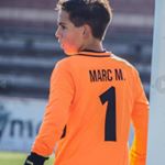 Profile Picture of Marc Manzano (@maaarc.__) on Instagram