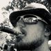 Profile Picture of Jonathan Zerger (@jonathan.zerger) on Facebook