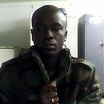 Profile Picture of Acheampong Kofi (@acheampongkofi) on Instagram